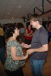 2008 06 28 aupra dance 133